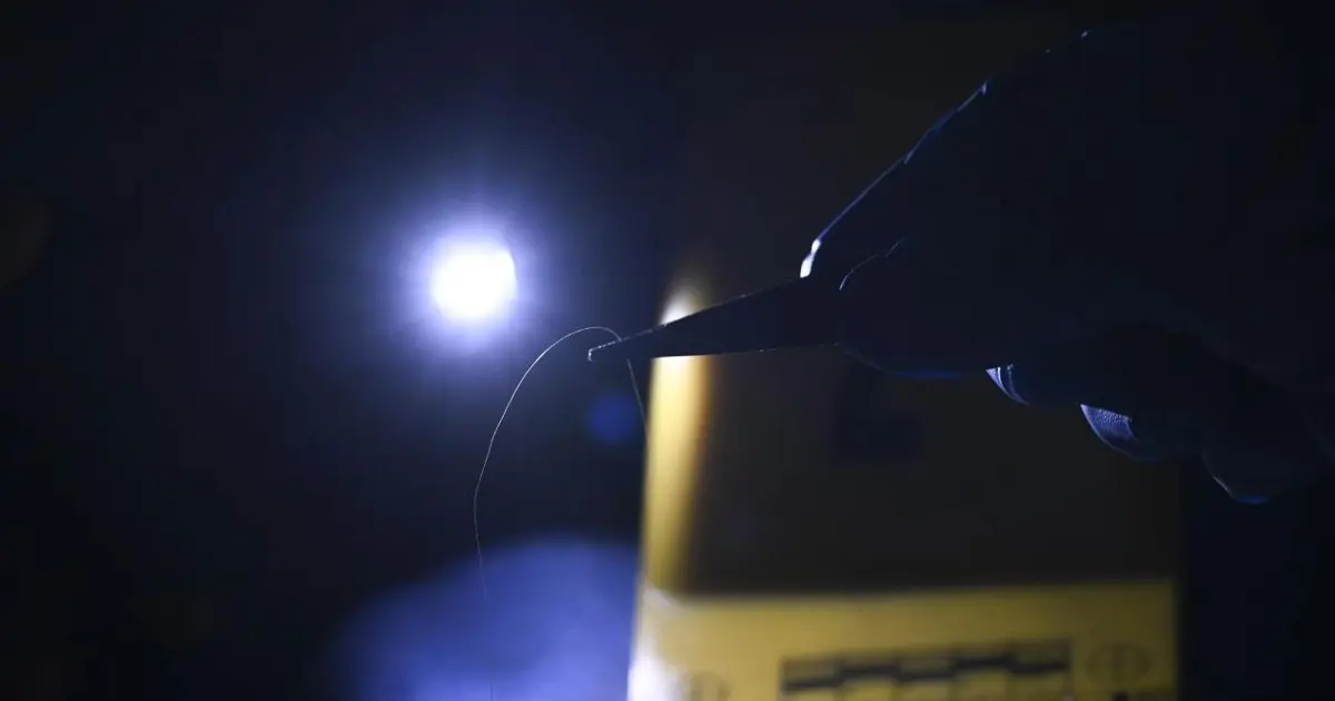 Faili meçhul başkanlığı kuruldu ilk dosyalar belli oldu