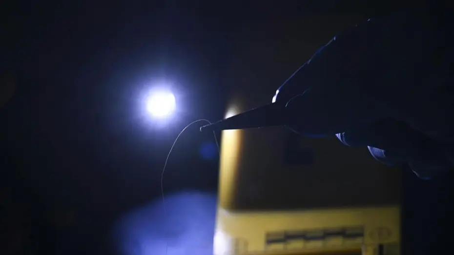 Faili meçhul başkanlığı kuruldu ilk dosyalar belli oldu