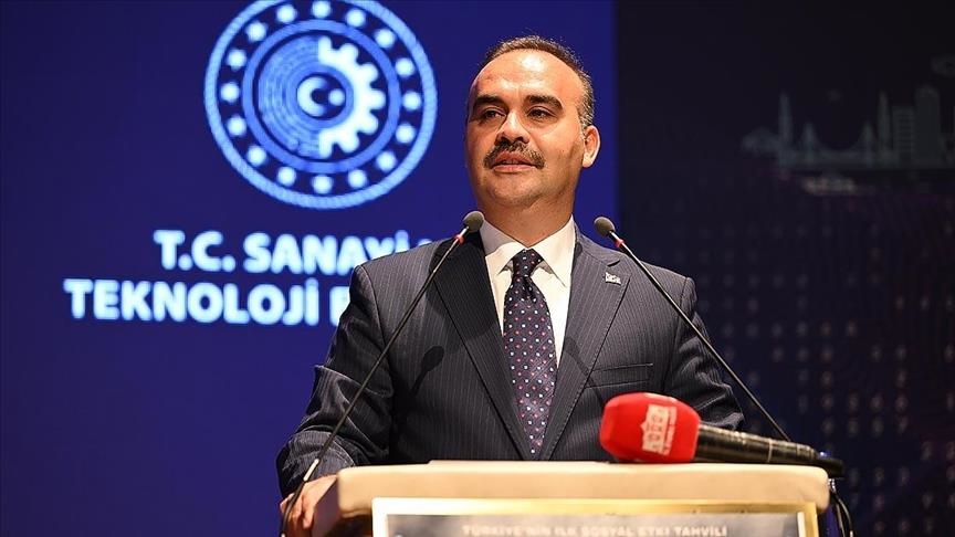 Türkiye’nin ilk Ay görevi için geri sayım: Fırlatma hedefi 2027