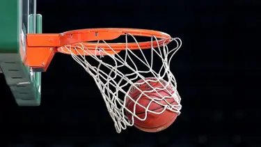 Euroleague'de 37. haftanın MVP'si Justin Robinson

