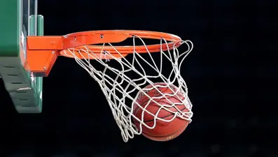 Euroleague'de 37. haftanın MVP'si Justin Robinson

