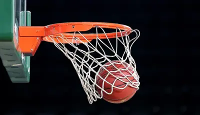 A Milli Kadın Basketbol Takımı'nın maç takvimi belli oldu