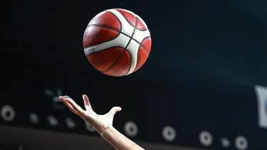 Kadınlar Basketbol Süper Ligi'nde derbi heyecanı: Galatasaray-Fenerbahçe