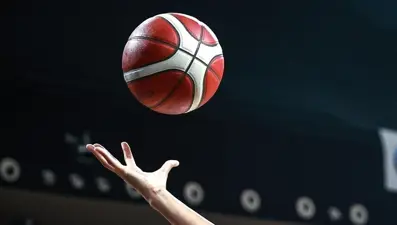 Kadınlar Basketbol Süper Ligi'nde derbi heyecanı: Galatasaray-Fenerbahçe