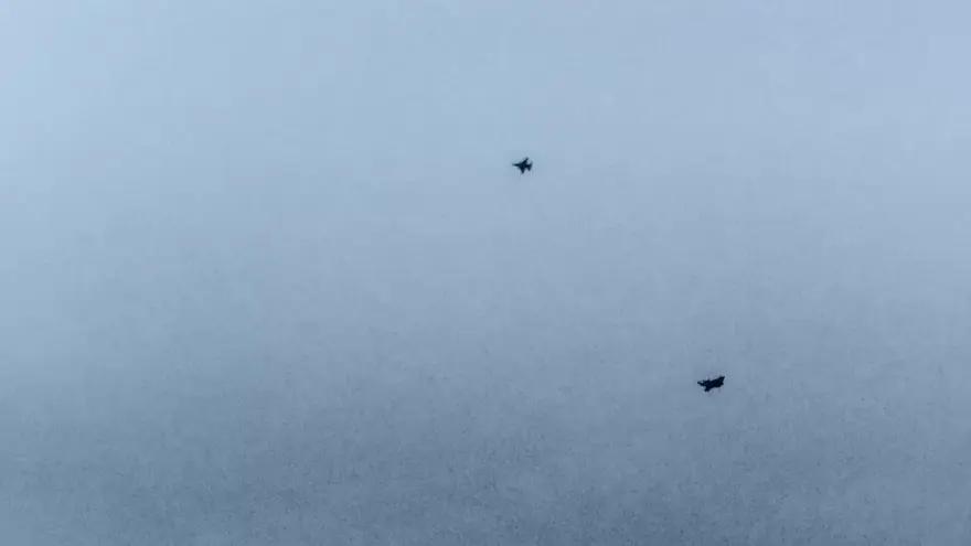 VERİ BAĞI DOĞRULANDI 3