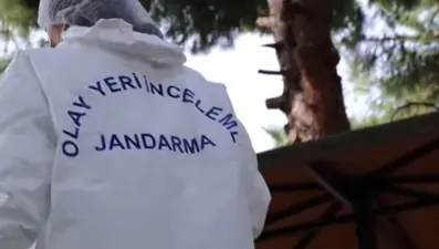 15 yıl önceki cinayet dosyası raftan indirildi. 1 kişi daha tutuklandı