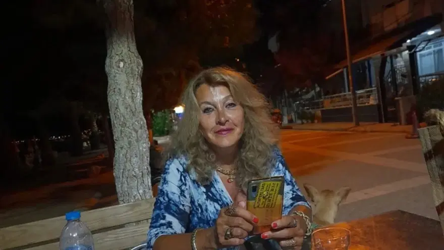 Kan donduran cinayette "köpek tasması" ve "2 gün" ayrıntısı Kan donduran cinayette "köpek tasması" ve "2 gün" ayrıntısı