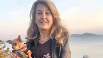 Kan donduran cinayette "köpek tasması" ve "2 gün" ayrıntısı