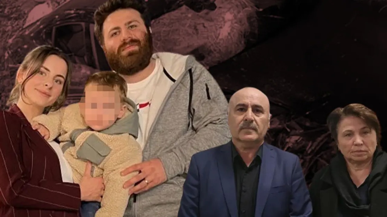 Torun davasında ara karar. Ayda iki gün görebilecekler