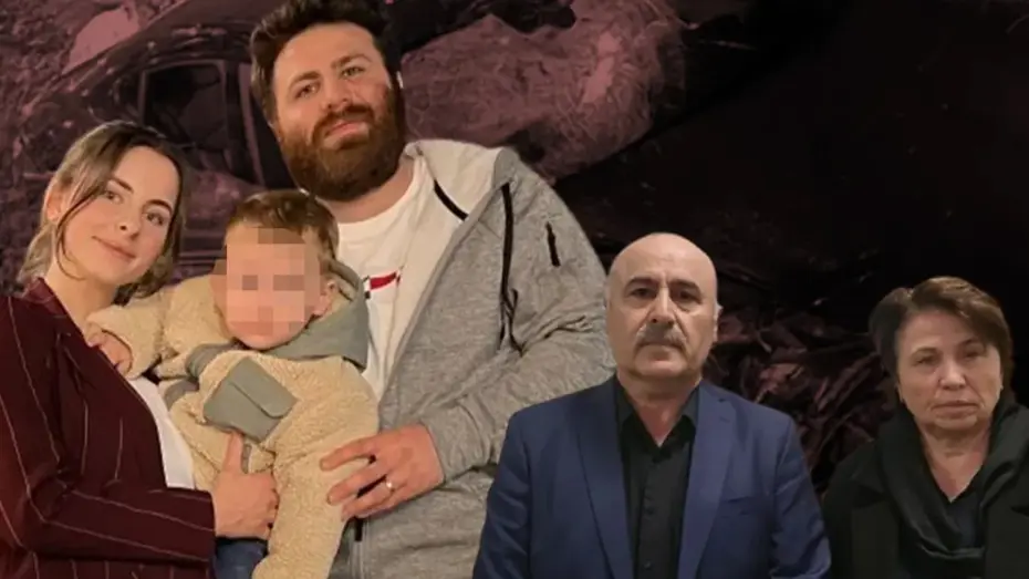 Torun davasında ara karar. Ayda iki gün görebilecekler