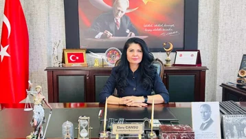 Organize kötülüğü ortaya çıkardı. Türkiye Başsavcıyı konuşuyor