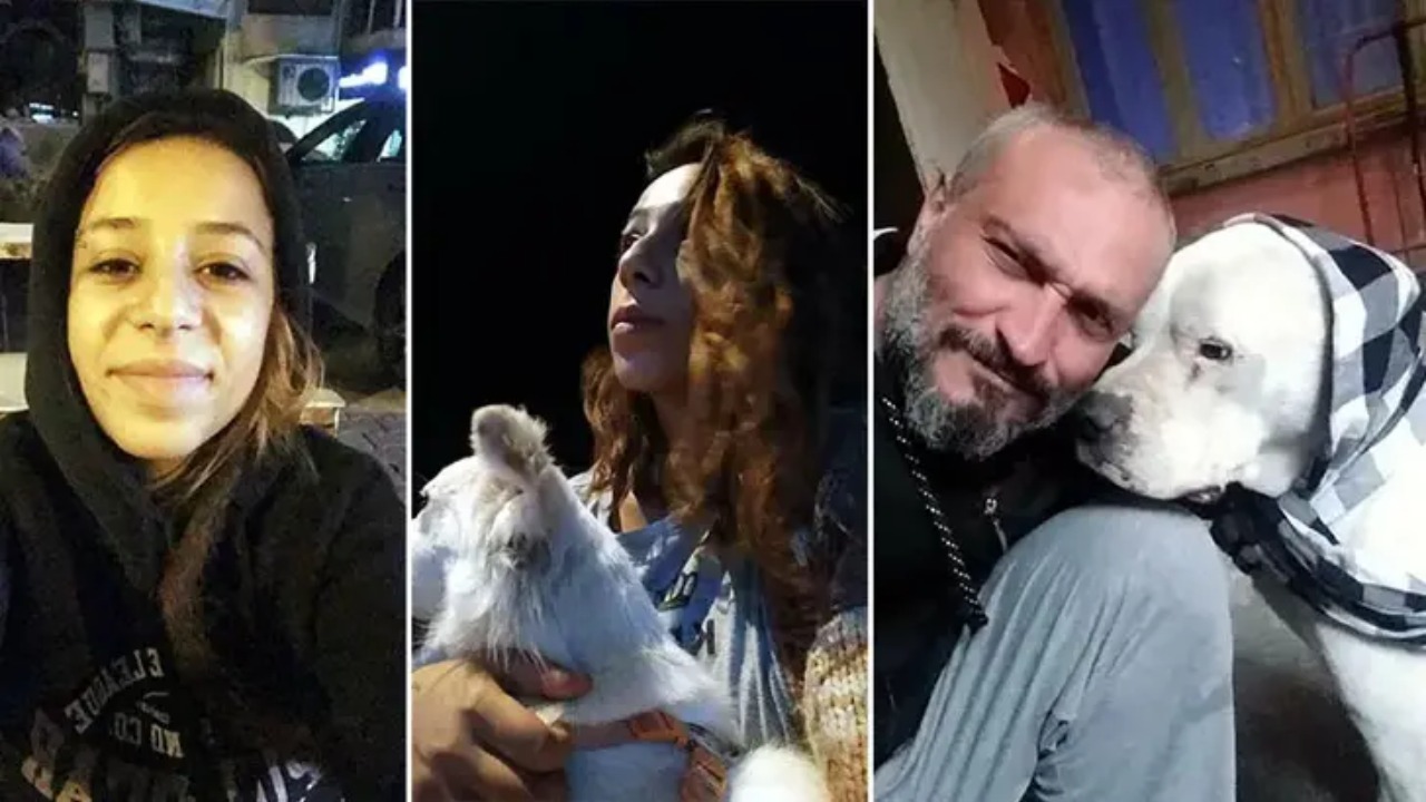 Bakanlık da itiraz etmişti. Anayasa Mahkemesi indirimli cezayı onadı
