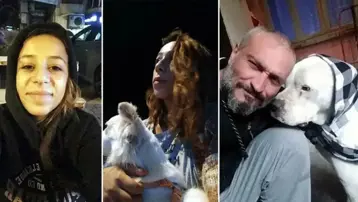 Bakanlık da itiraz etmişti. Anayasa Mahkemesi indirimli cezayı onadı