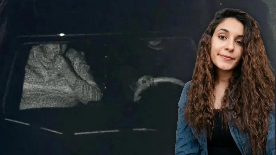 Gülistan Doku dosyasına yeni mesajlar girdi: 