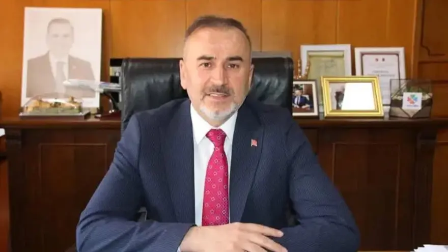 Belediye meclisinde kabul edildi. 10 çocuk yapana sıfır araç hediye 2 Belediye meclisinde kabul edildi. 10 çocuk yapana sıfır araç hediye 2
