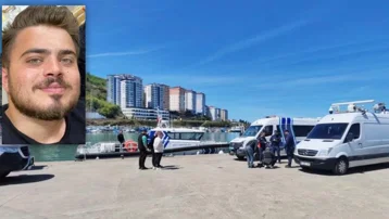 Şüpheler artıyor. Oral Şengün'den 12 gündür haber alınamıyor