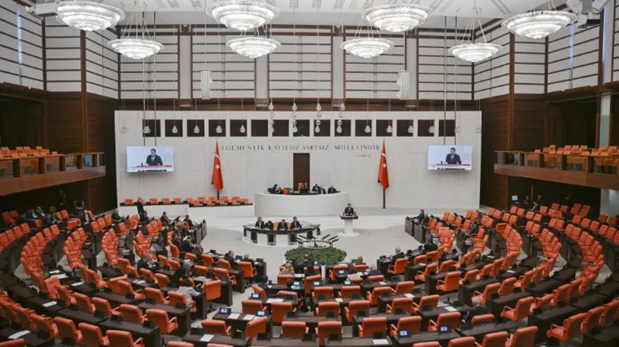 YENİ SANDALYE DAĞILIMI 3