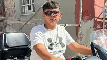 15 yaşındaki Ayaz hayatını kaybetti, 2'si çocuk 5 kişi tutuklandı