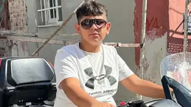 15 yaşındaki Ayaz hayatını kaybetti, 2'si çocuk 5 kişi tutuklandı