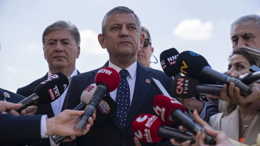 ŞİMDİ NE OLACAK? 5