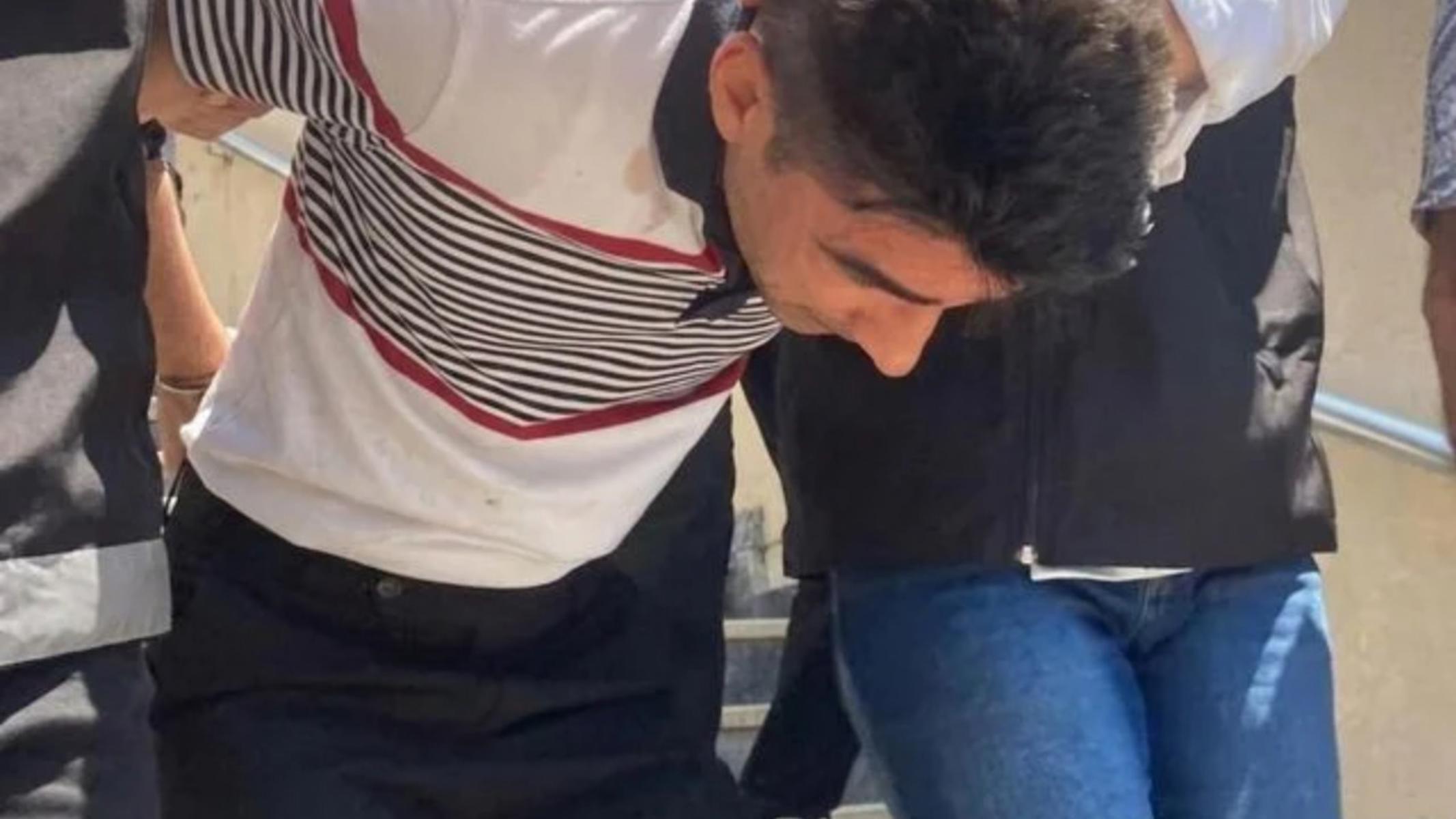 17 yıllık cinayet zincirinde yeni soru işareti. Akrabalıkları var mı?