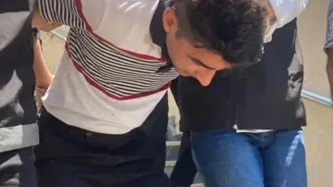 17 yıllık cinayet zincirinde seri katil detayı: Polis akrabalık bağını araştırıyor