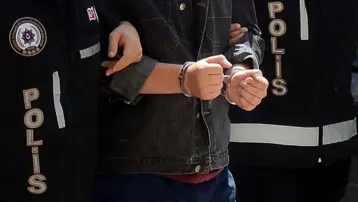 Ordu'da uyuşturucu operasyonu. 11 kişi tutuklandı