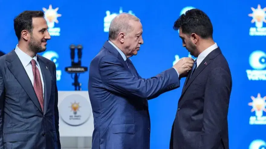 İSTANBUL'DA TABLO DEĞİŞTİ 2 İSTANBUL'DA TABLO DEĞİŞTİ 2