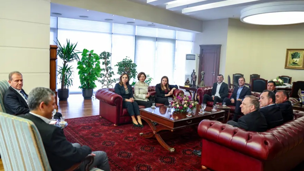 Başlıksız-18Nisan202612.29.23-5-136117.jpeg