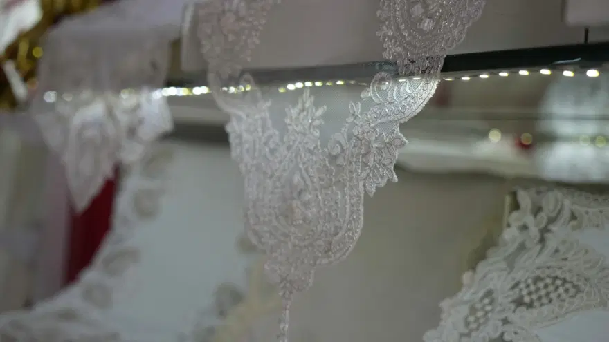 "FİYAT 300 BİN TL'YE KADAR ÇIKIYOR" 4