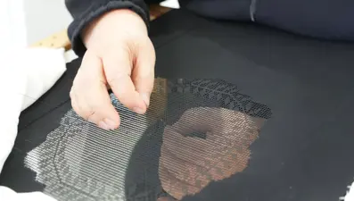 50 yıllık birikim gelir kaynağı oldu. Fiyat 300 bin TL'ye kadar çıkıyor