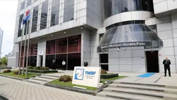 Davada adı geçiyordu. Satışa çıktı, ihale 546 milyon TL'yle başlayacak