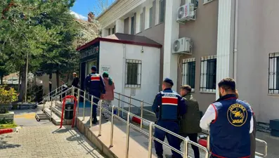 Dosya öylece kapatılmıştı. JASAT devreye girince işin rengi değişti