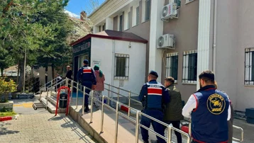 Dosya öylece kapatılmıştı. JASAT devreye girince işin rengi değişti