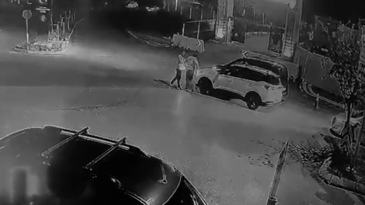 Kavganın bedeli ağır oldu. Kişi başı 180 bin TL ceza