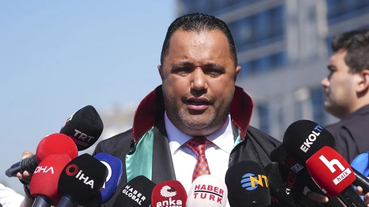 Rezan Epözdemir'i gözaltına aldıran üç soruşturmadan ikisine takipsizlik | NTV Haber