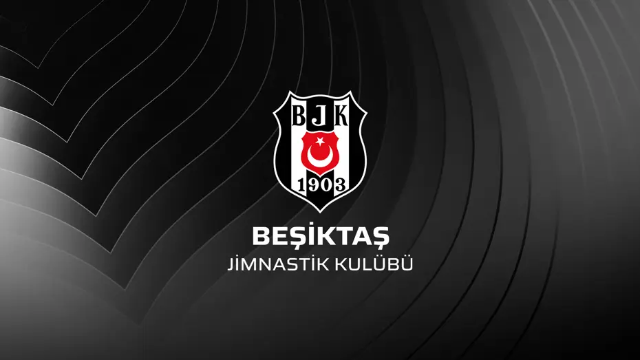 Beşiktaş Necip Uysal ve Mert Günok'u kadro dışı bıraktı. 