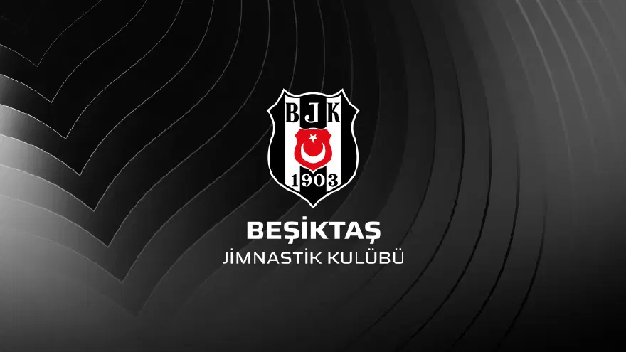 KADIKÖY