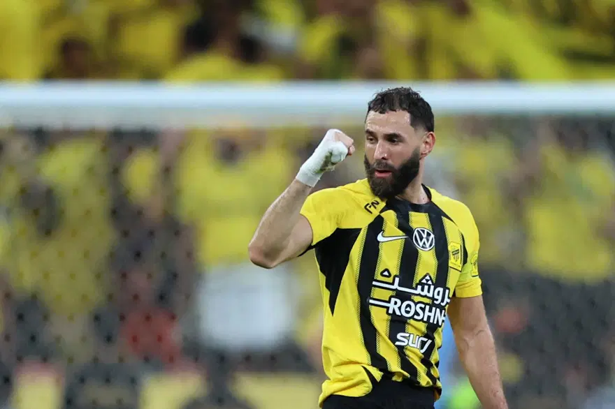 Transfer dönemi bitti, dünya yıldızları takım bulamadı 1