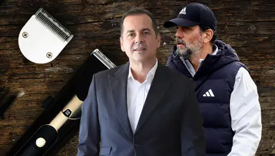 Süper Lig kulübünde "casusluk" sıkıntısı! "Berbere giriş  yasağı getirdik"