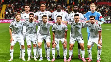 "Bir gün geri döneceğim" demişti, gerçek oluyor! Mert Günok adım adım eski yuvasına