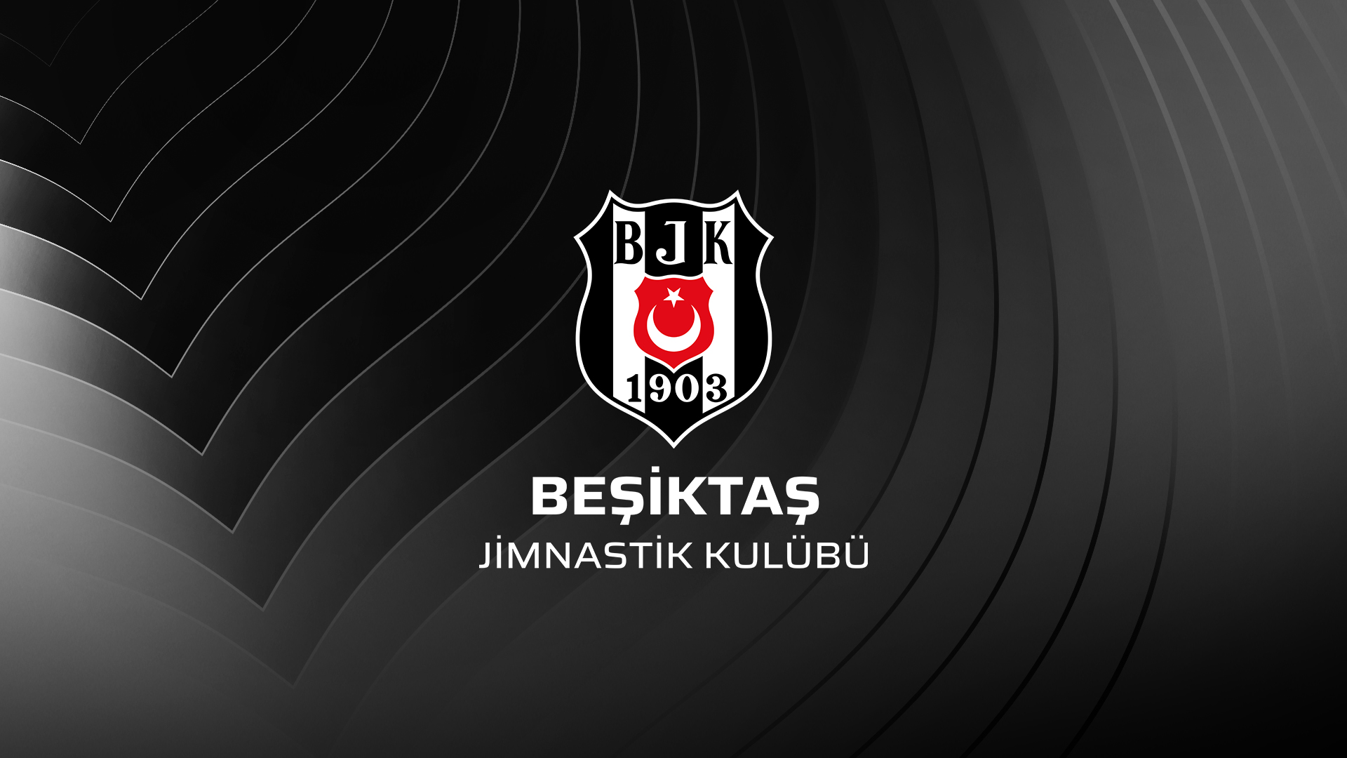 Beşiktaş Necip Uysal ve Mert Günok'u kadro dışı bıraktı. "Kendinize kulüp bulun"