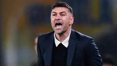  "Fenerbahçe ve oyuncuları çeşitlilik büyük, cezayı kestiler"