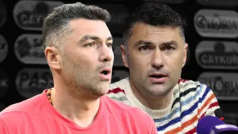 Olay sözler. "Biri beni vurur ha"