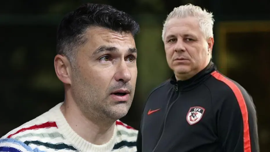 Burak Yılmaz yerine Sumudica derken sürpriz isim geliyor
