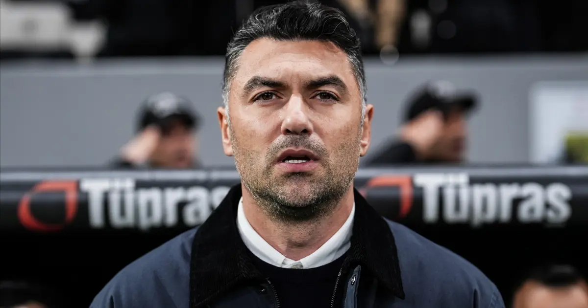 Süper Lig'de istifa depremi! "İki hafta sonra ayrılacağım" demişti, şehri terk etti