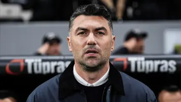 Süper Lig'de istifa depremi! "İki hafta sonra ayrılacağım" demişti, şehri terk etti