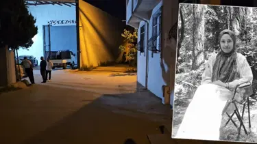 Genç kadın kaçırıldı, zorbalar kuzenleri çıktı