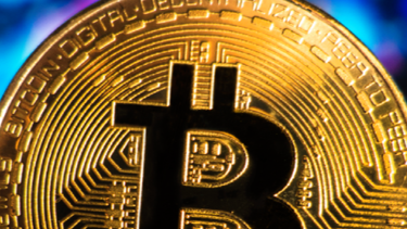 Bitcoin 6 ayın dibinde