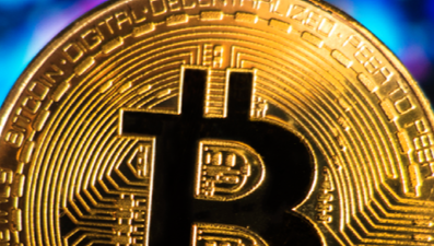 Bitcoin 6 ayın dibinde